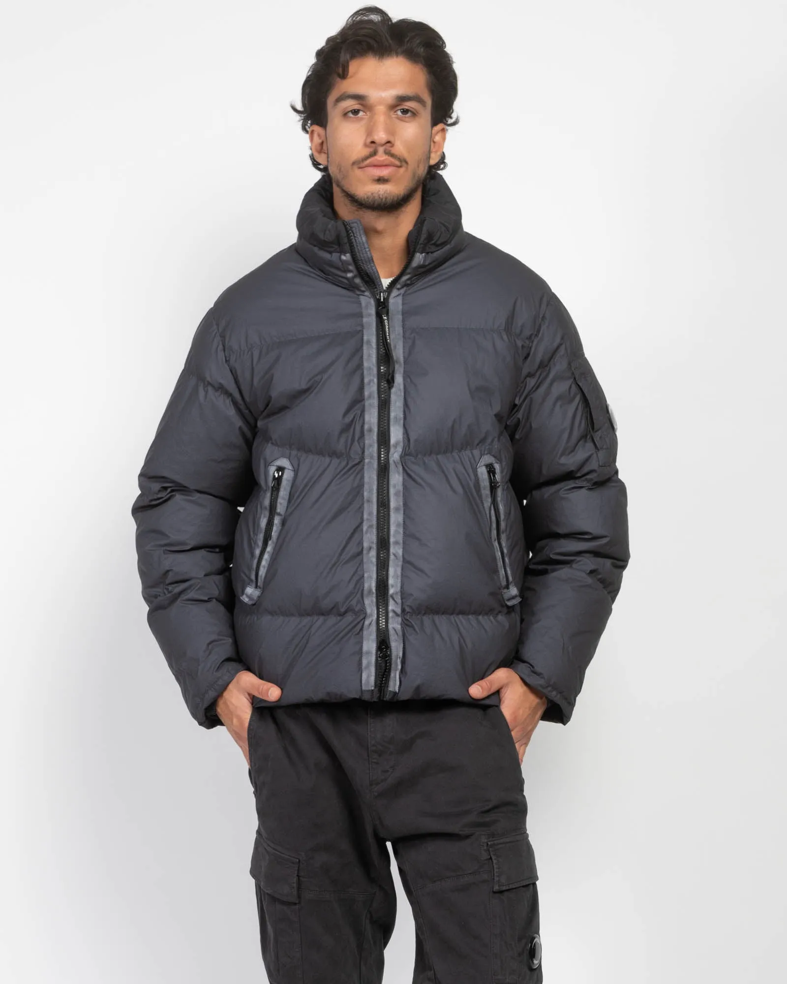 Jacket sold by TNT Fashion