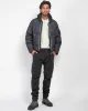 Jacket sold by TNT Fashion