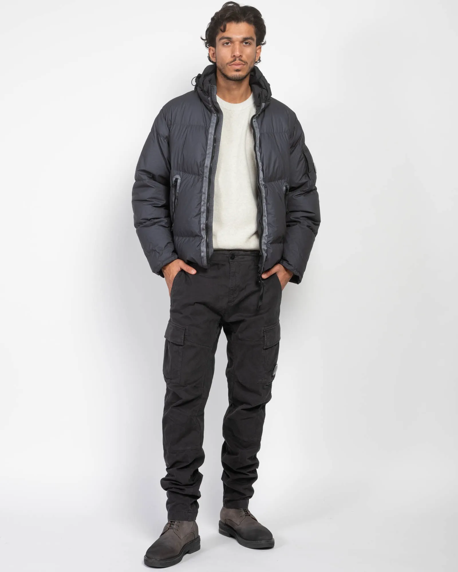 Jacket sold by TNT Fashion product image thumbnail 2