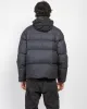 Jacket sold by TNT Fashion