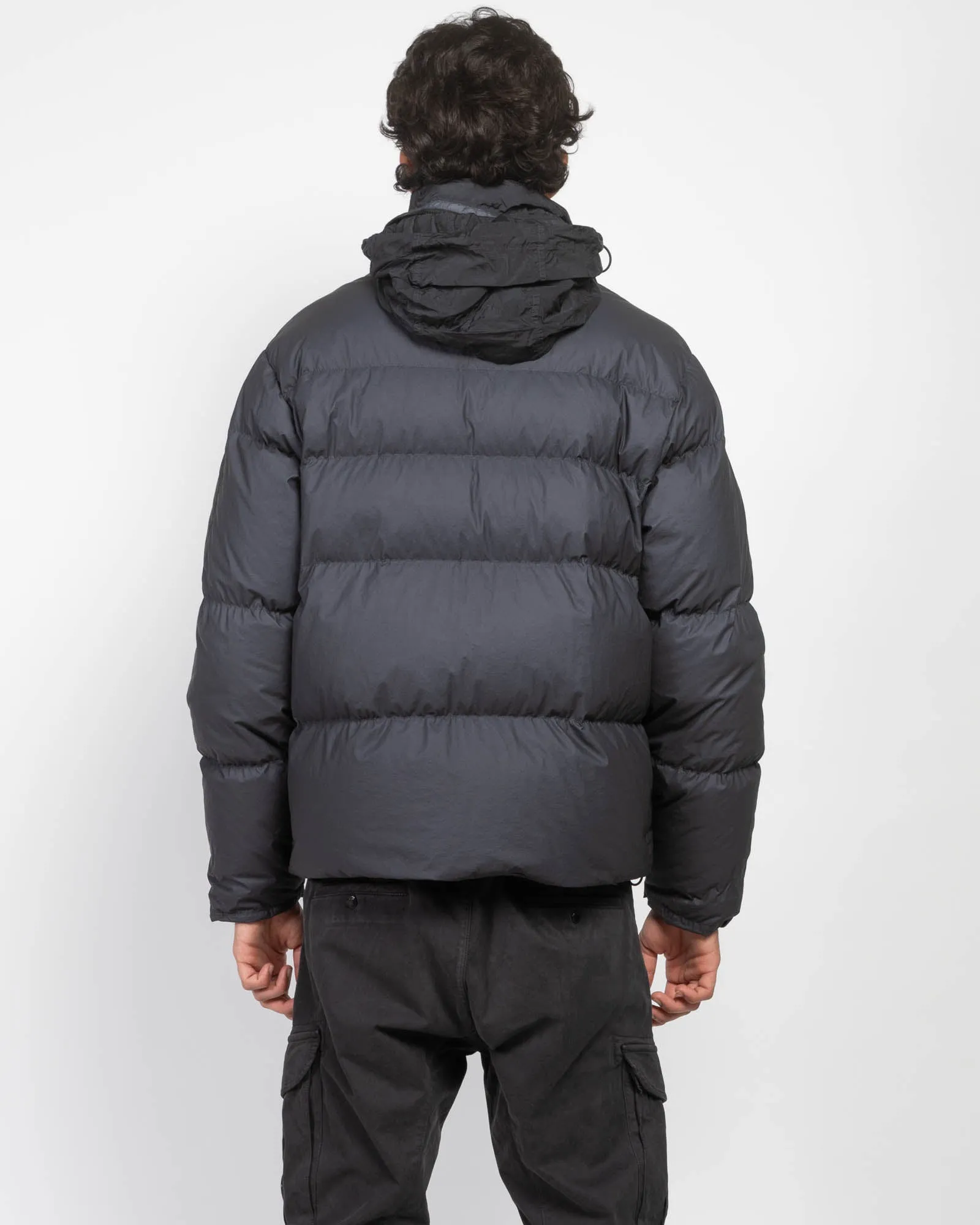 Jacket sold by TNT Fashion product image thumbnail 4