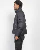 Jacket sold by TNT Fashion