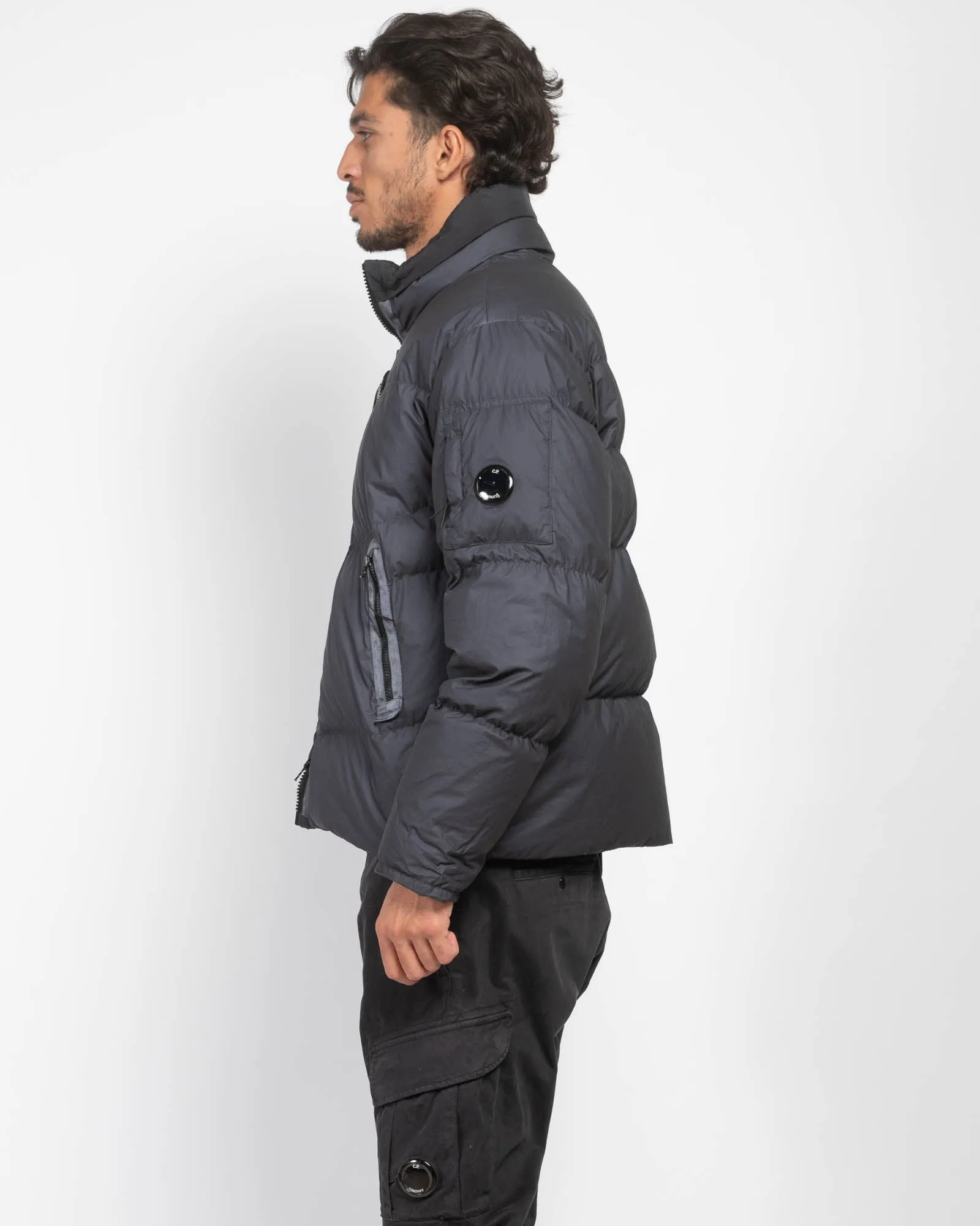 Jacket sold by TNT Fashion product image thumbnail 5