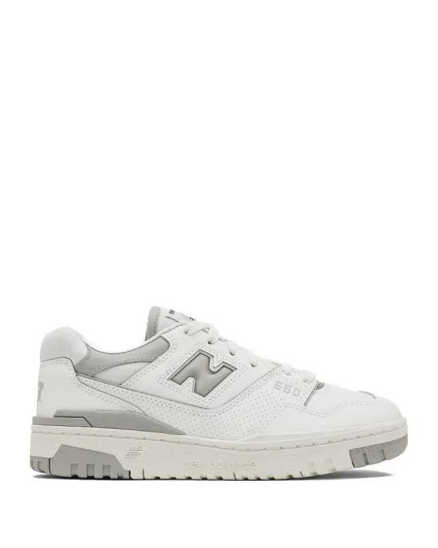 550 Sneakers sold by TNT Fashion