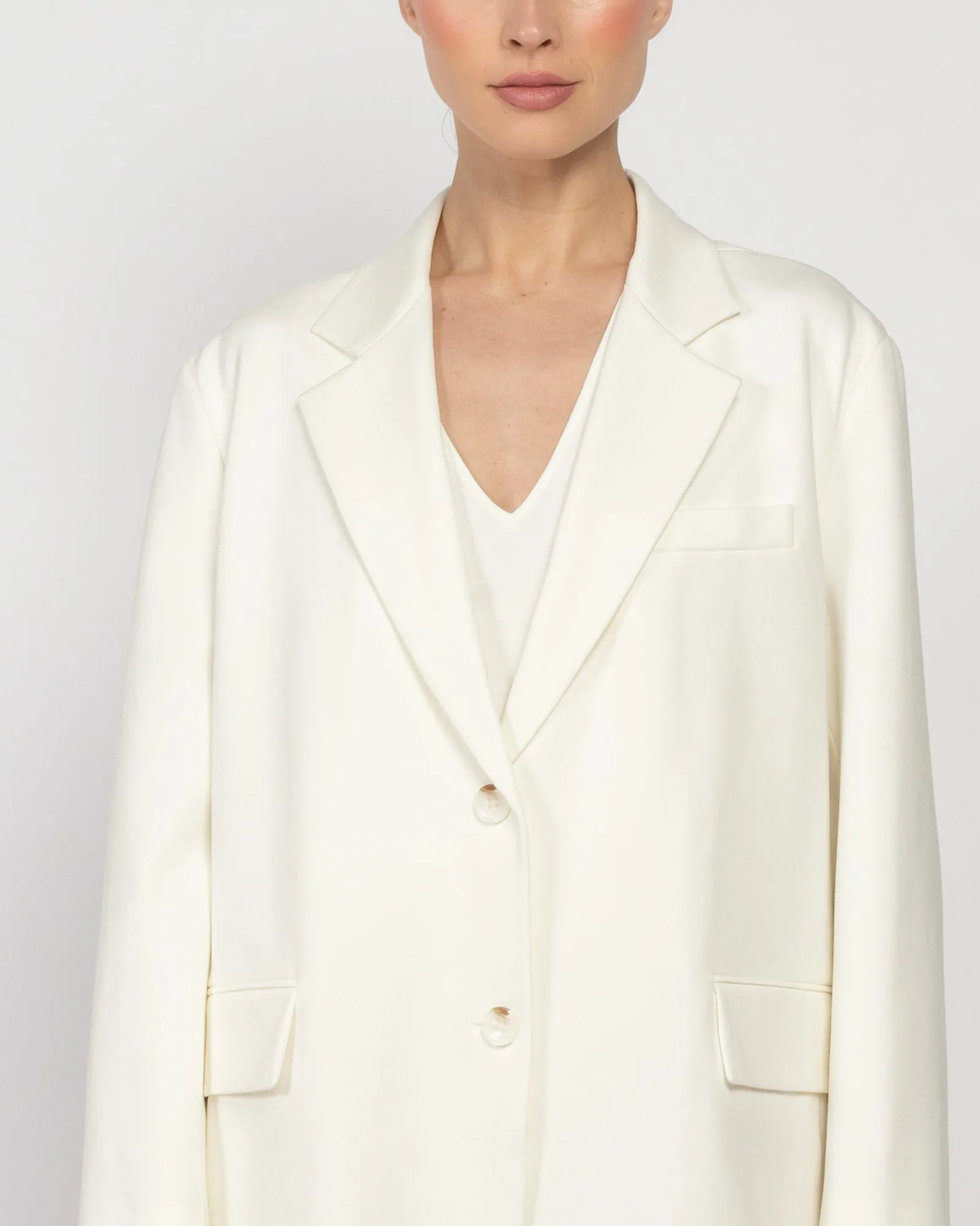Essence Jacket sold by TNT Fashion product image thumbnail 5
