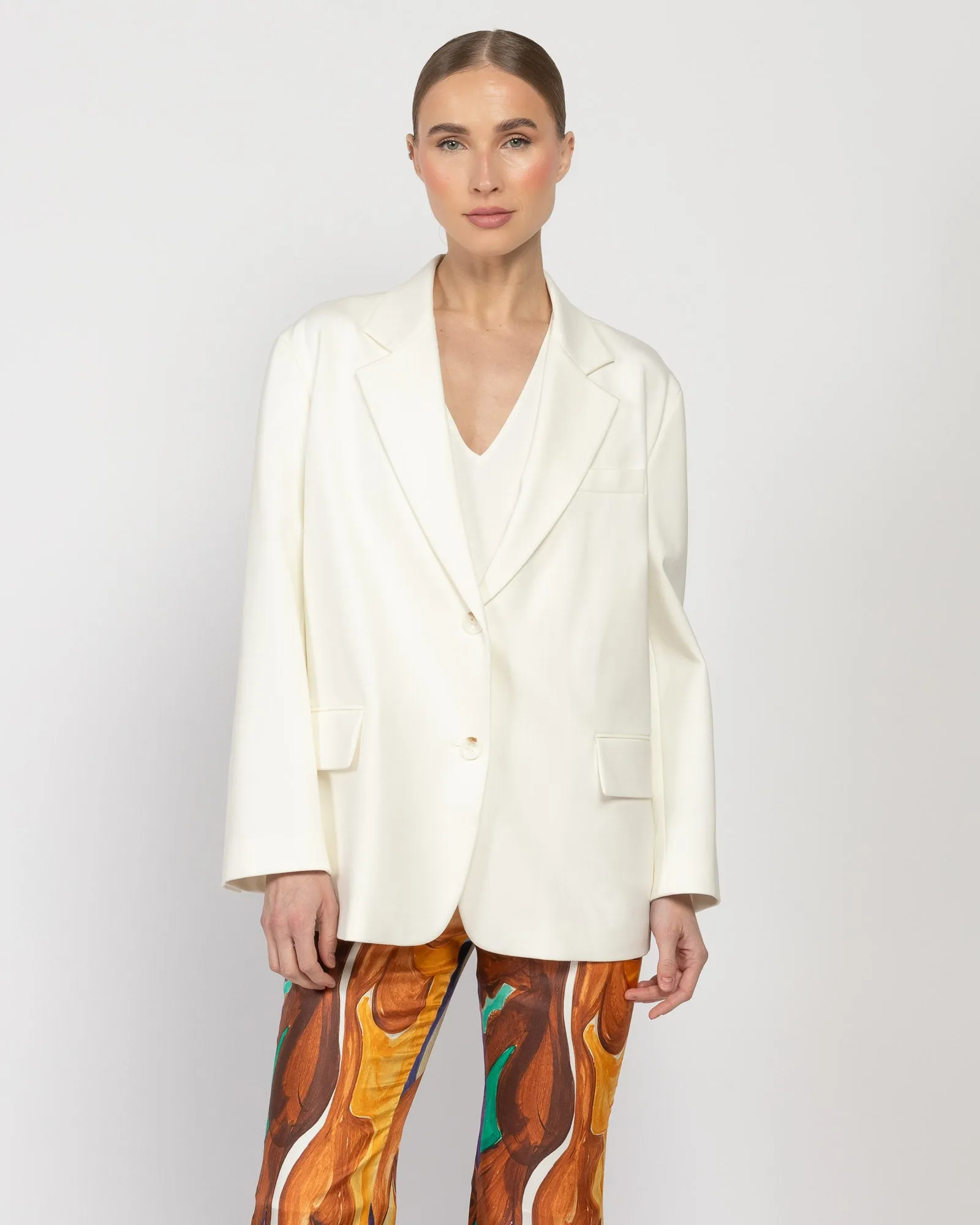 Essence Jacket sold by TNT Fashion