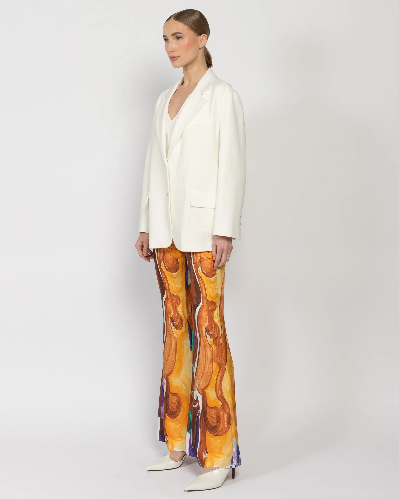 Essence Jacket sold by TNT Fashion product image thumbnail 4