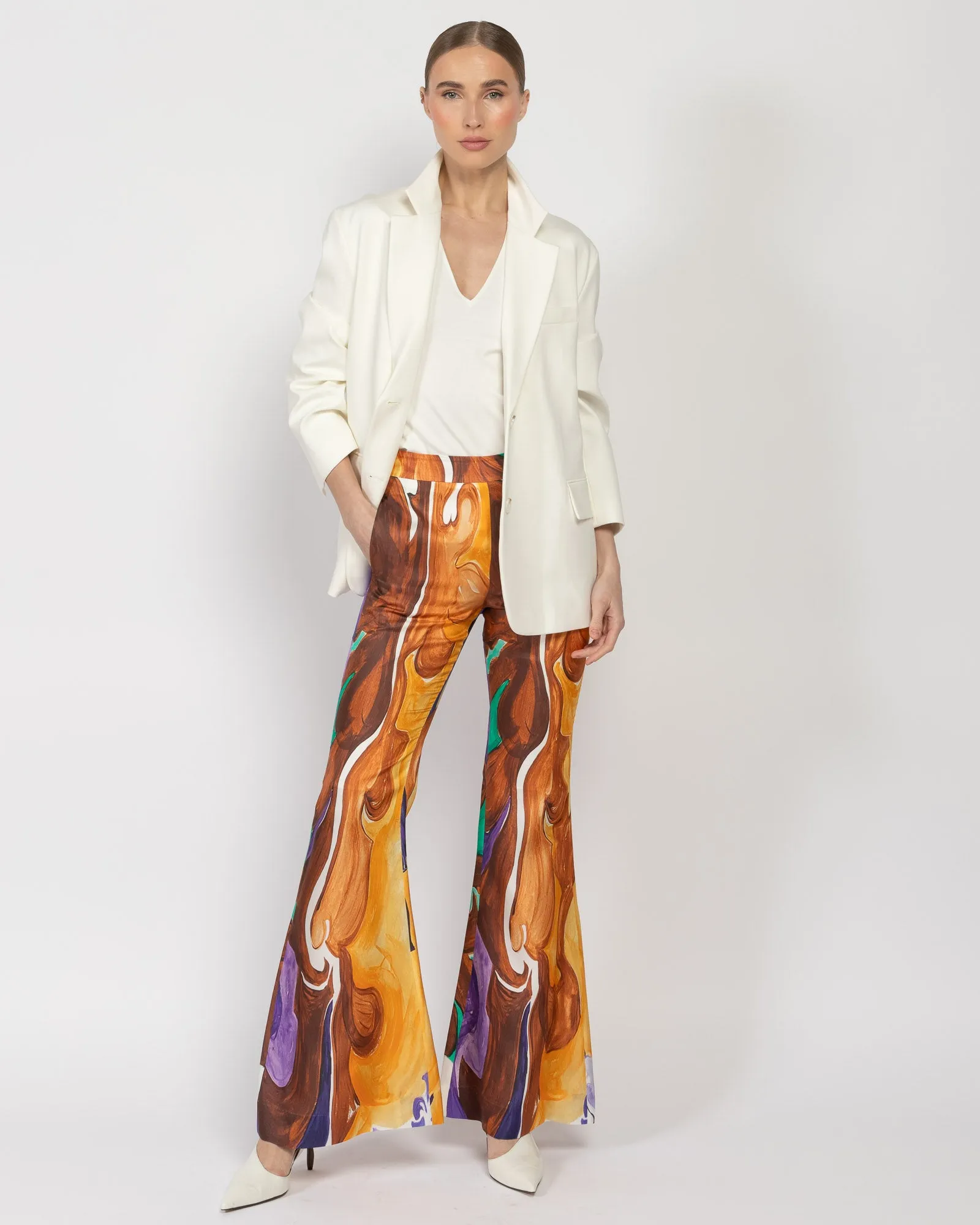 Essence Jacket sold by TNT Fashion product image thumbnail 2