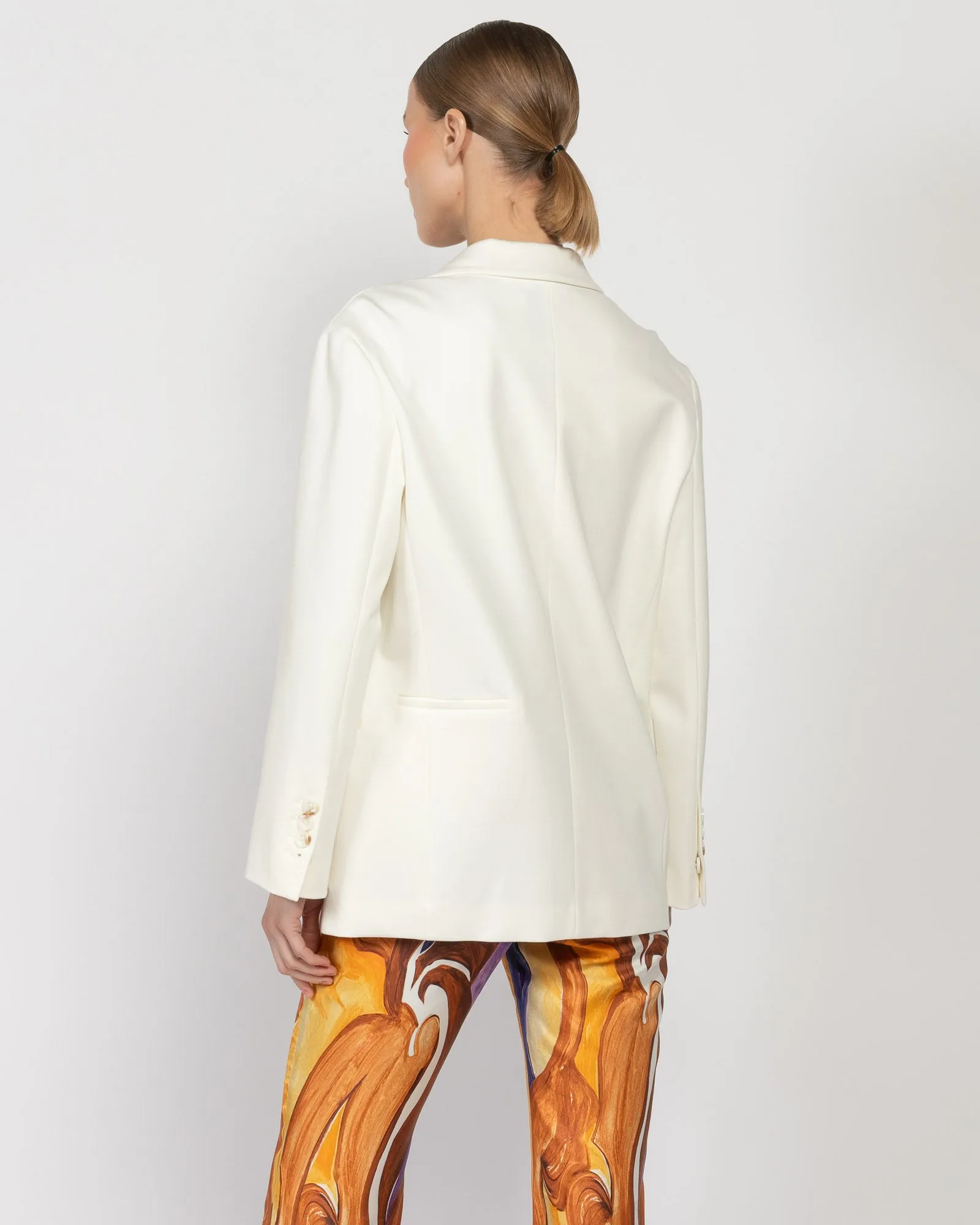 Essence Jacket sold by TNT Fashion product image thumbnail 3