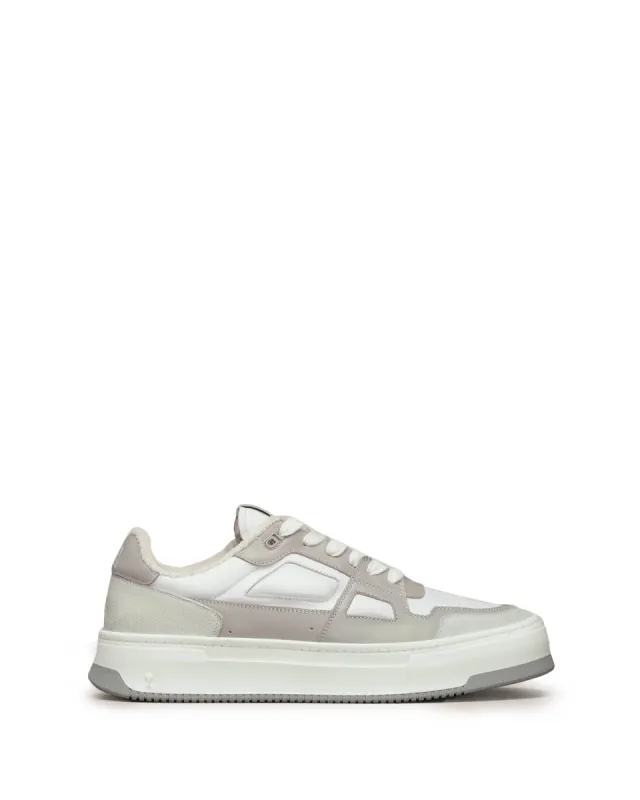 New Arcade Leather Sneakers sold by TNT Fashion