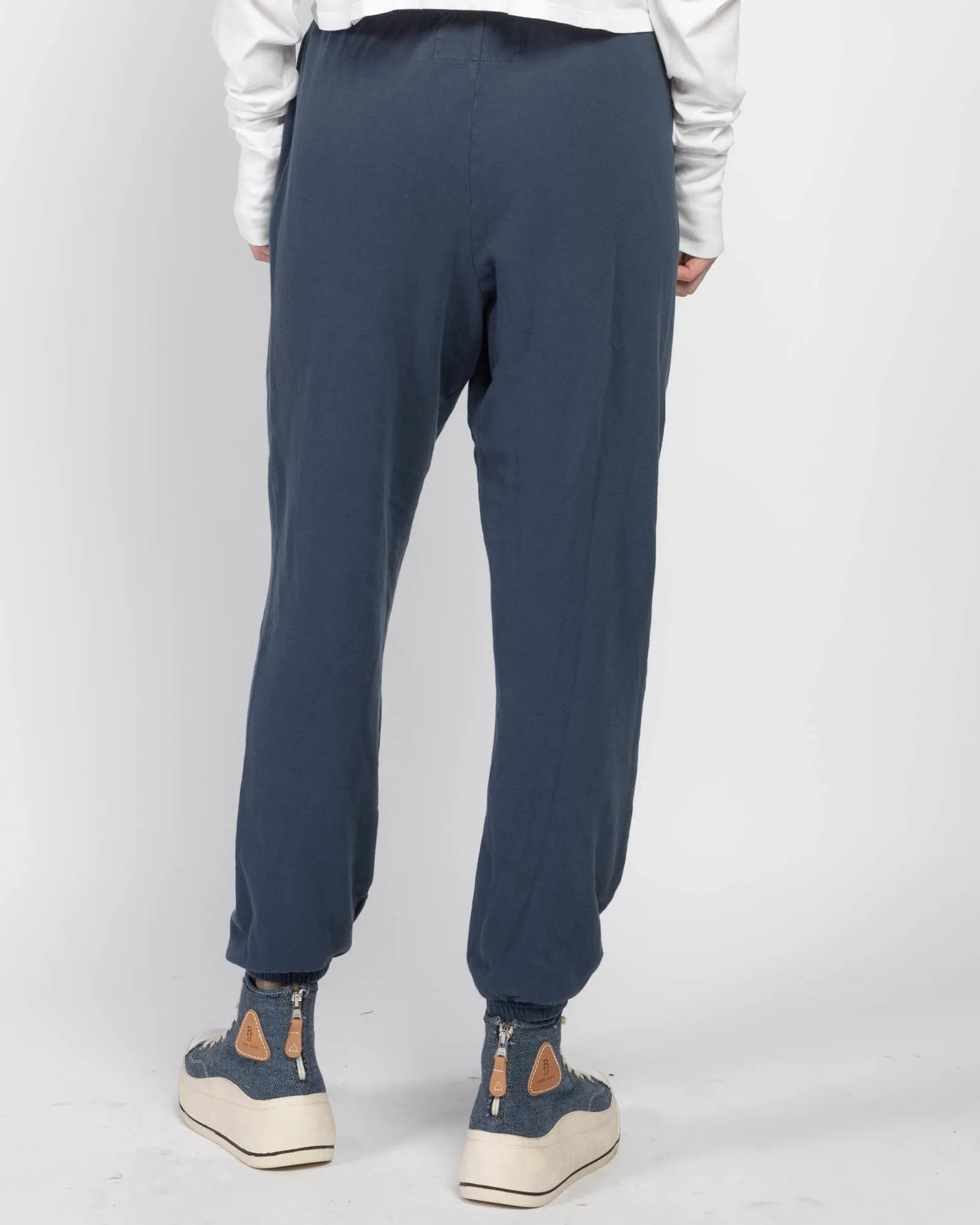 Large Sweatpants sold by TNT Fashion product image thumbnail 3