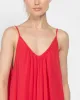 St. Tropez Mini Dress sold by TNT Fashion