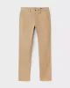 Fit 2 Twill Chinos sold by TNT Fashion