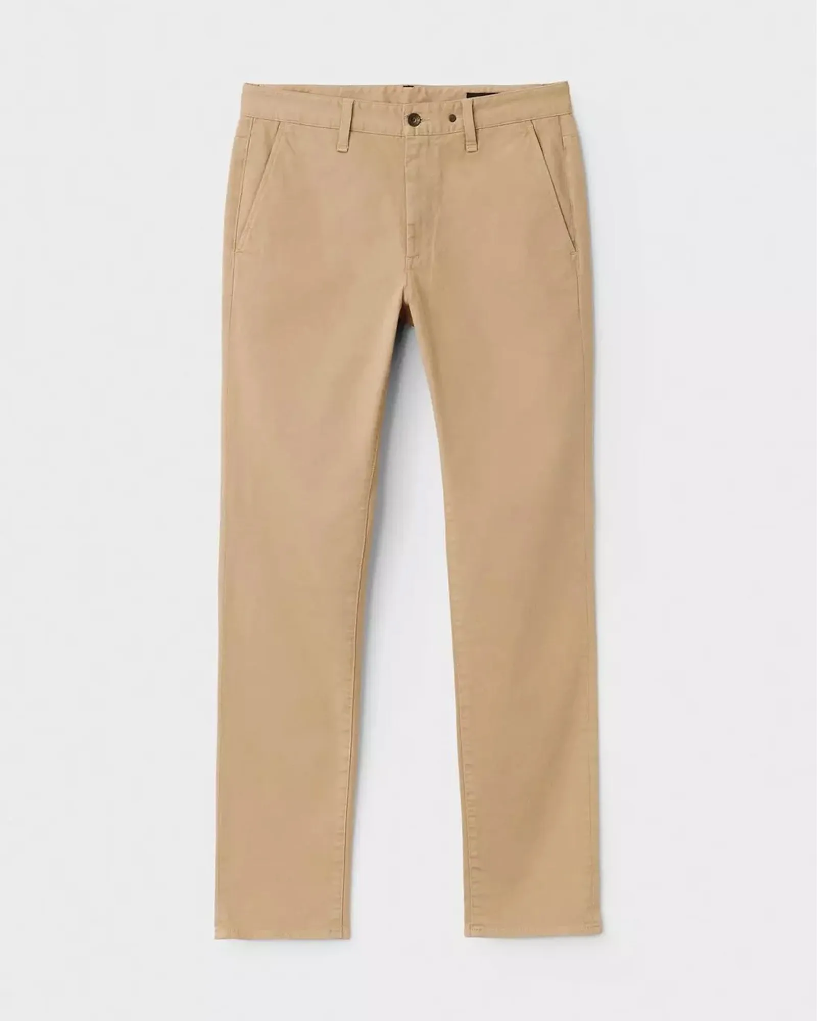 Fit 2 Twill Chinos sold by TNT Fashion product image thumbnail 5