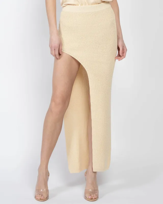 Dai Skirt sold by TNT Fashion