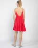 St. Tropez Mini Dress sold by TNT Fashion