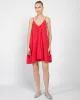 St. Tropez Mini Dress sold by TNT Fashion