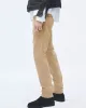 Fit 2 Twill Chinos sold by TNT Fashion