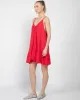 St. Tropez Mini Dress sold by TNT Fashion