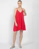 St. Tropez Mini Dress sold by TNT Fashion