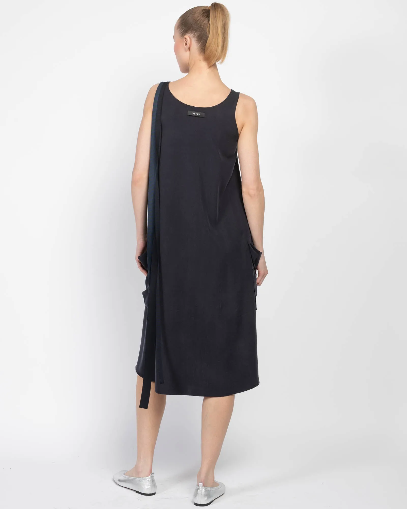 Charter Dress sold by TNT Fashion product image thumbnail 2