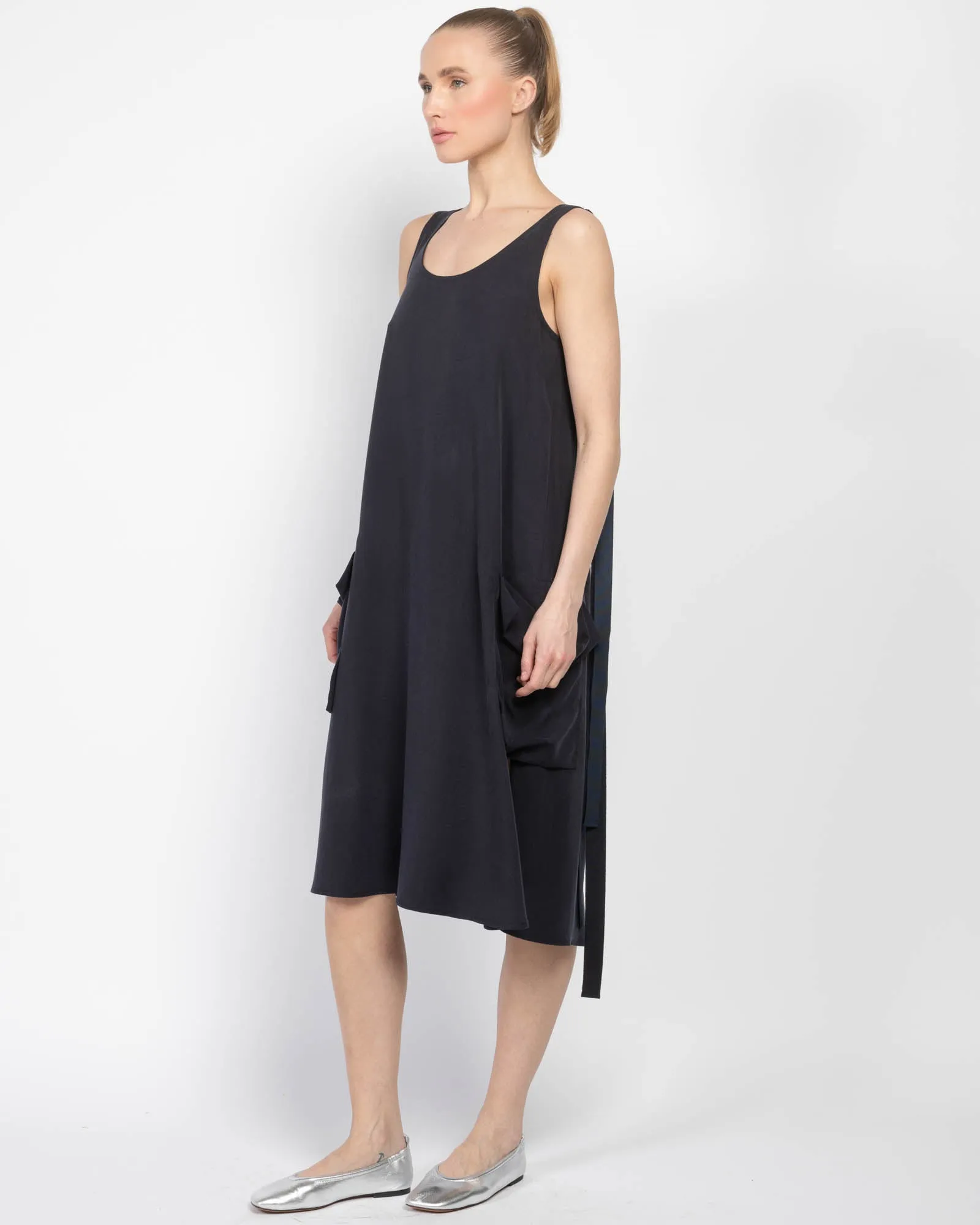 Charter Dress sold by TNT Fashion product image thumbnail 4