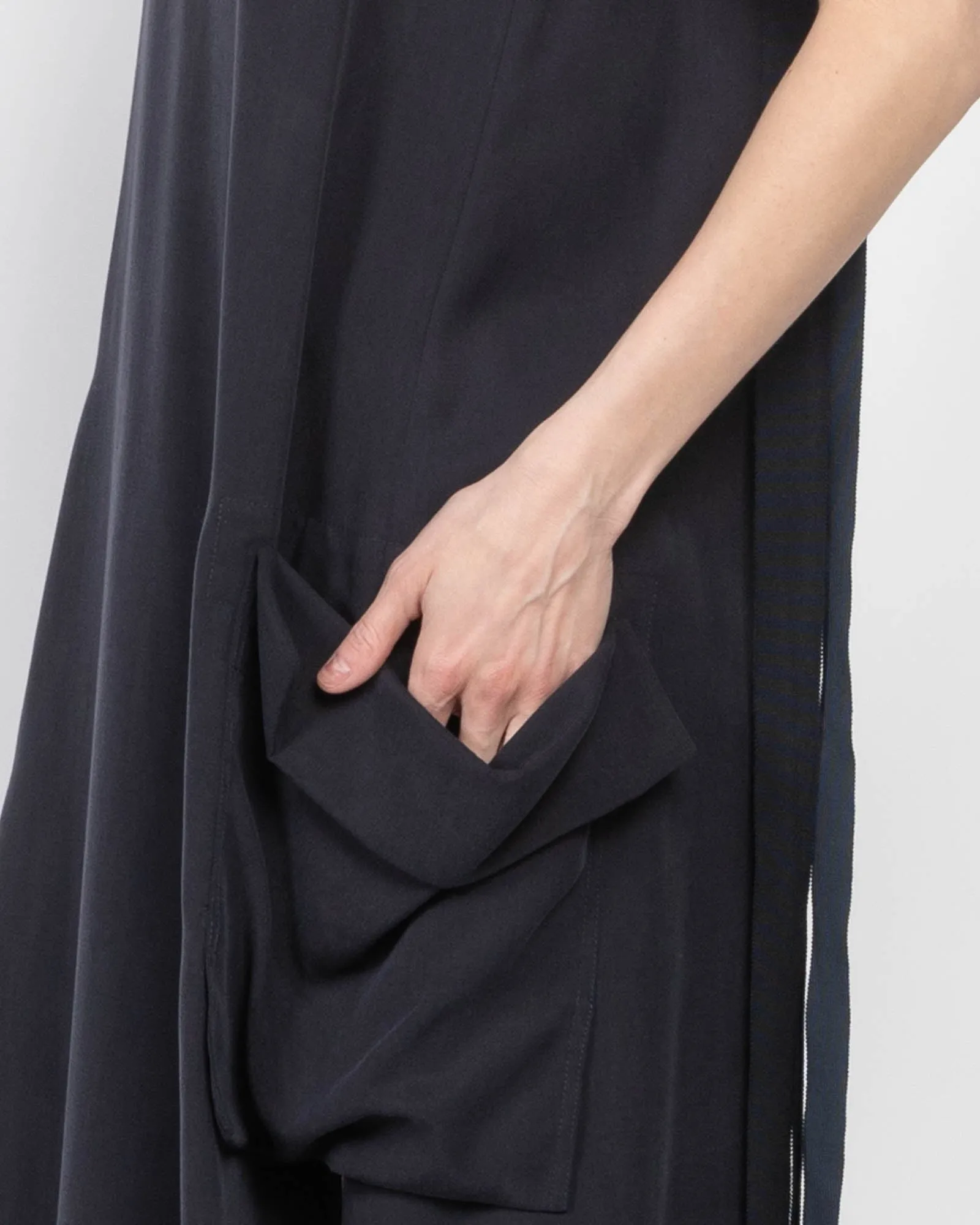 Charter Dress sold by TNT Fashion product image thumbnail 5