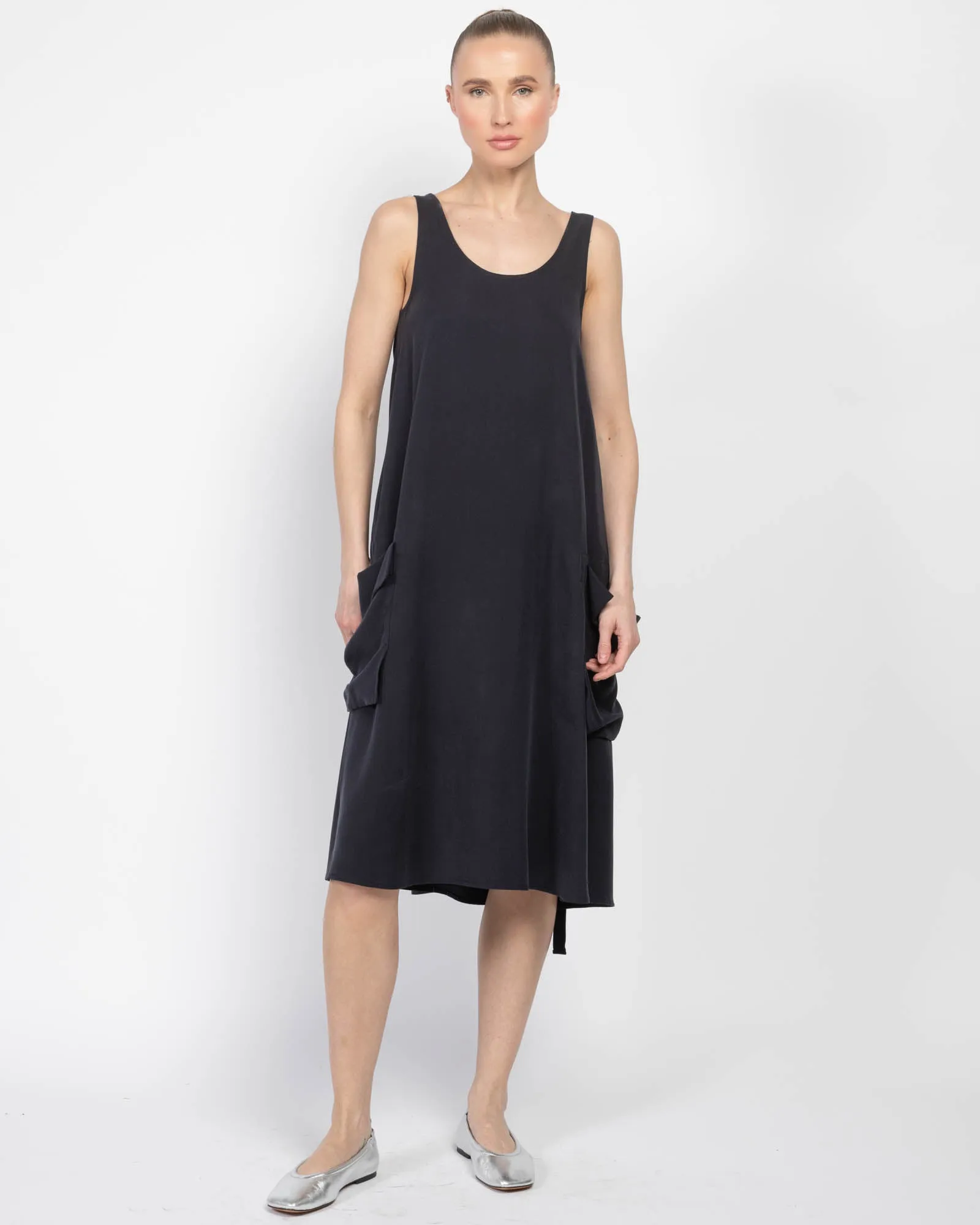 Charter Dress sold by TNT Fashion product image thumbnail 3