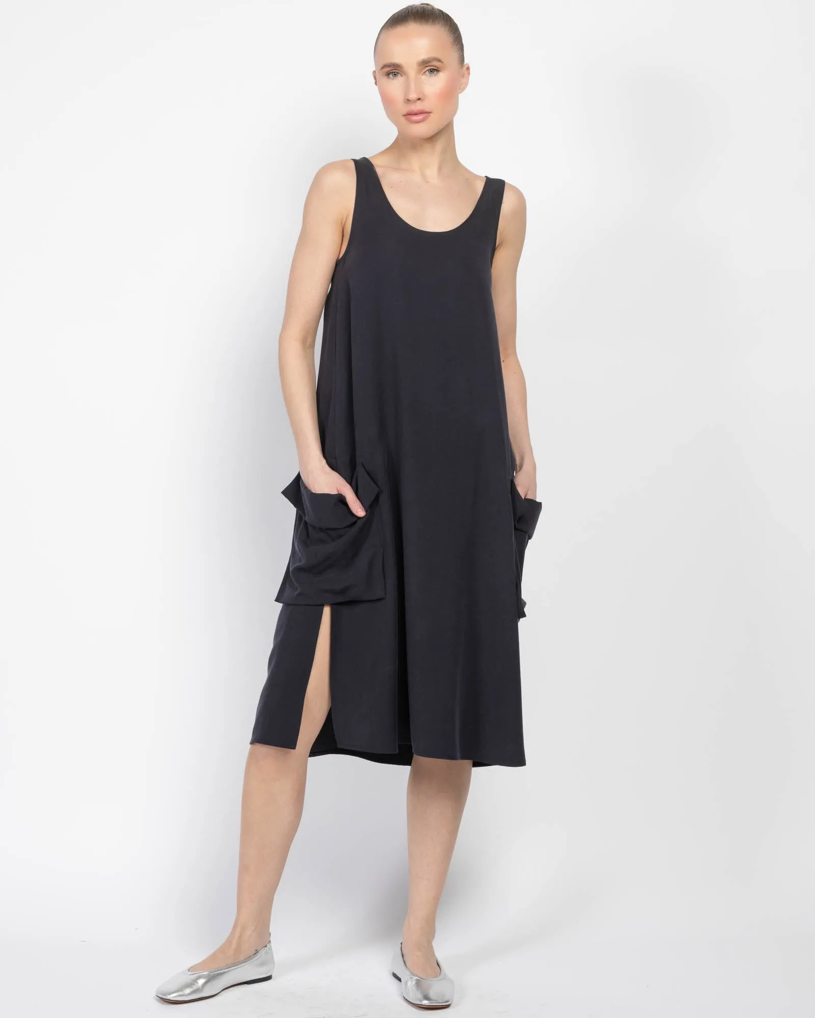 Charter Dress sold by TNT Fashion