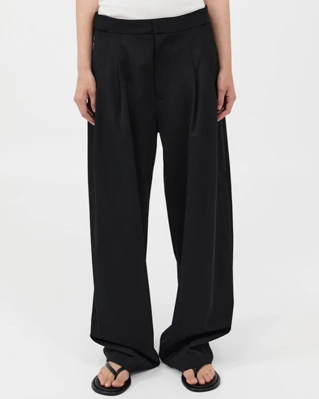 Adjustable Pants sold by TNT Fashion