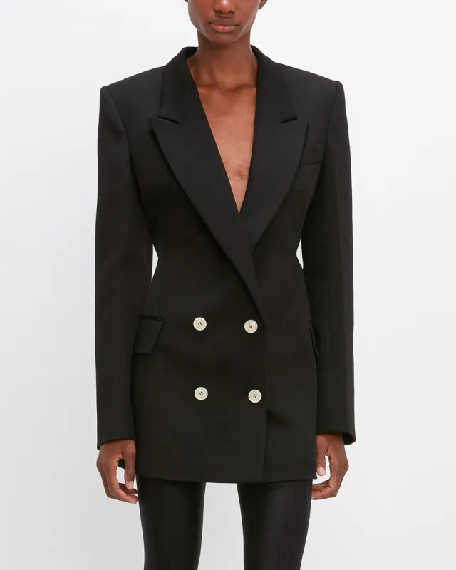 Tailored Jacket Dress sold by TNT Fashion