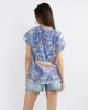 Rolling Stones T-Shirt sold by TNT Fashion