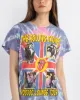 Rolling Stones T-Shirt sold by TNT Fashion