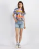 Rolling Stones T-Shirt sold by TNT Fashion