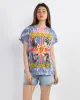 Rolling Stones T-Shirt sold by TNT Fashion