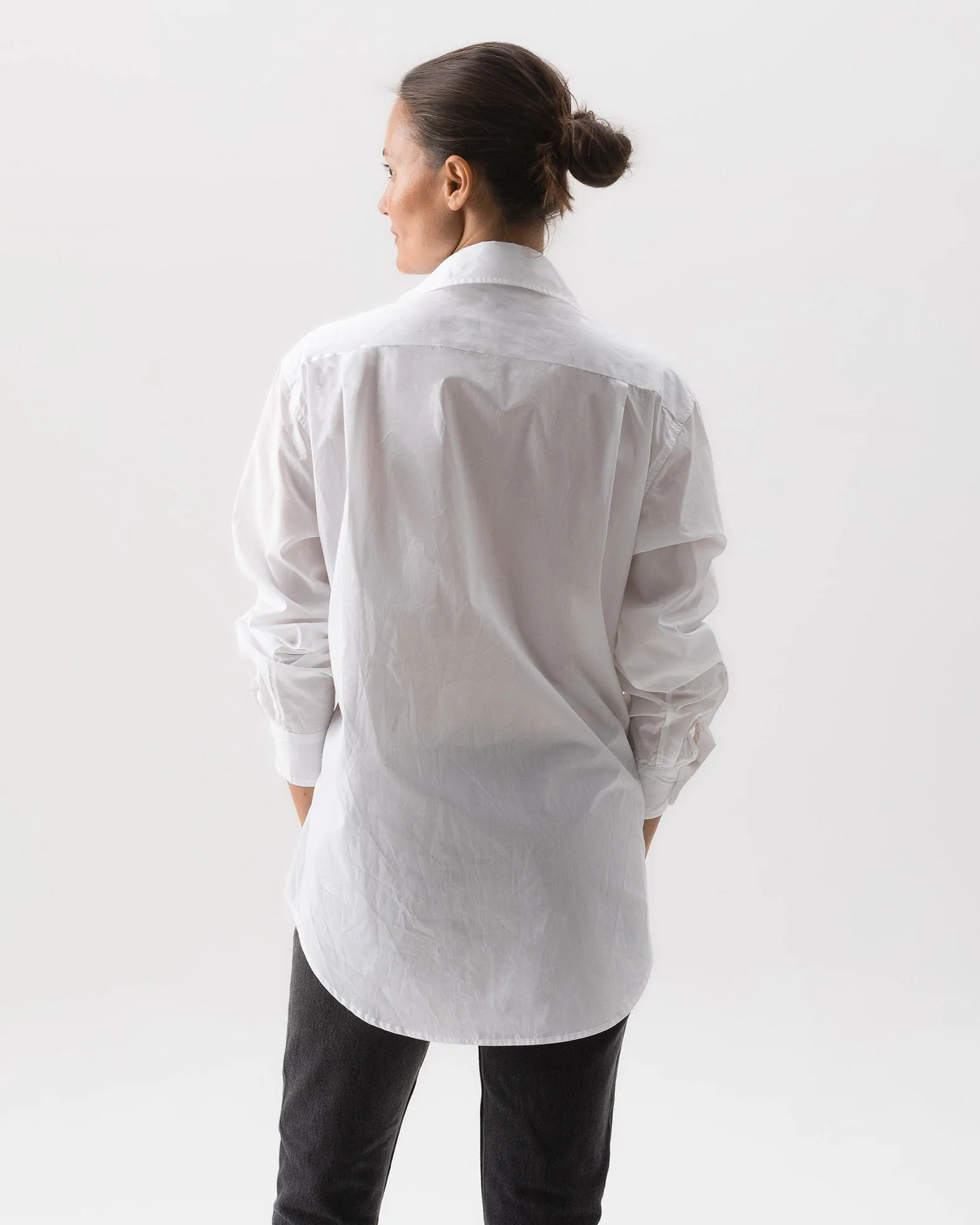 Men's Shirt sold by TNT Fashion product image thumbnail 3