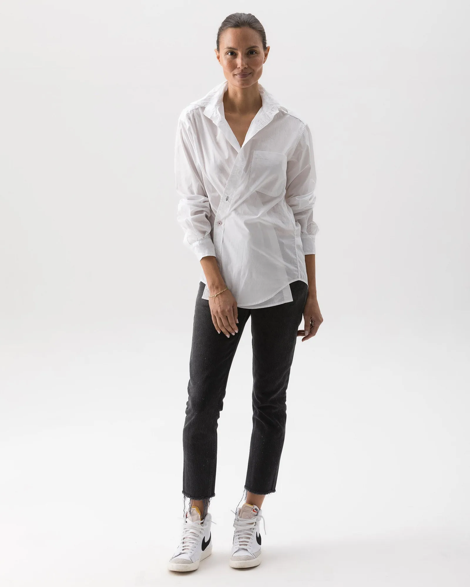 Men's Shirt sold by TNT Fashion product image thumbnail 4