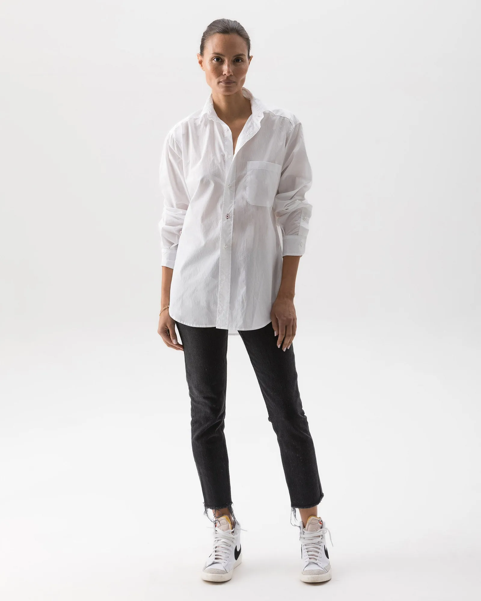 Men's Shirt sold by TNT Fashion product image thumbnail 2