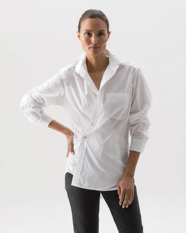 Men's Shirt sold by TNT Fashion