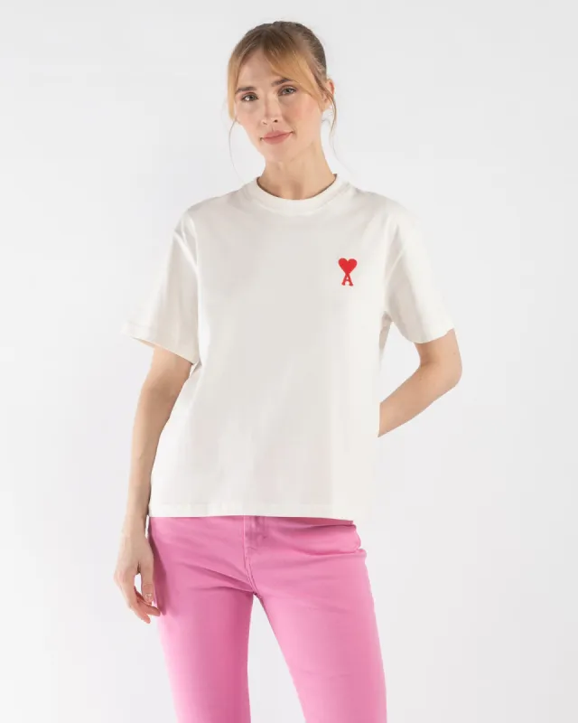Tonal T-Shirt sold by TNT Fashion