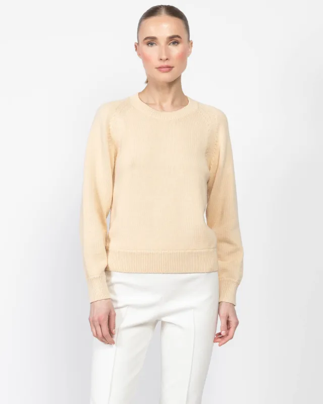 Lauren Sweater sold by TNT Fashion