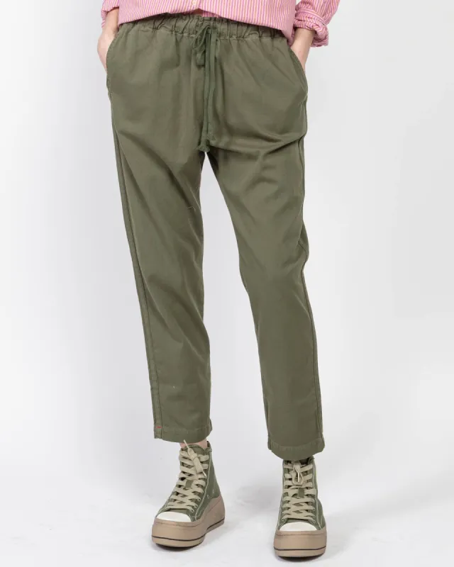 Rex Pants sold by TNT Fashion