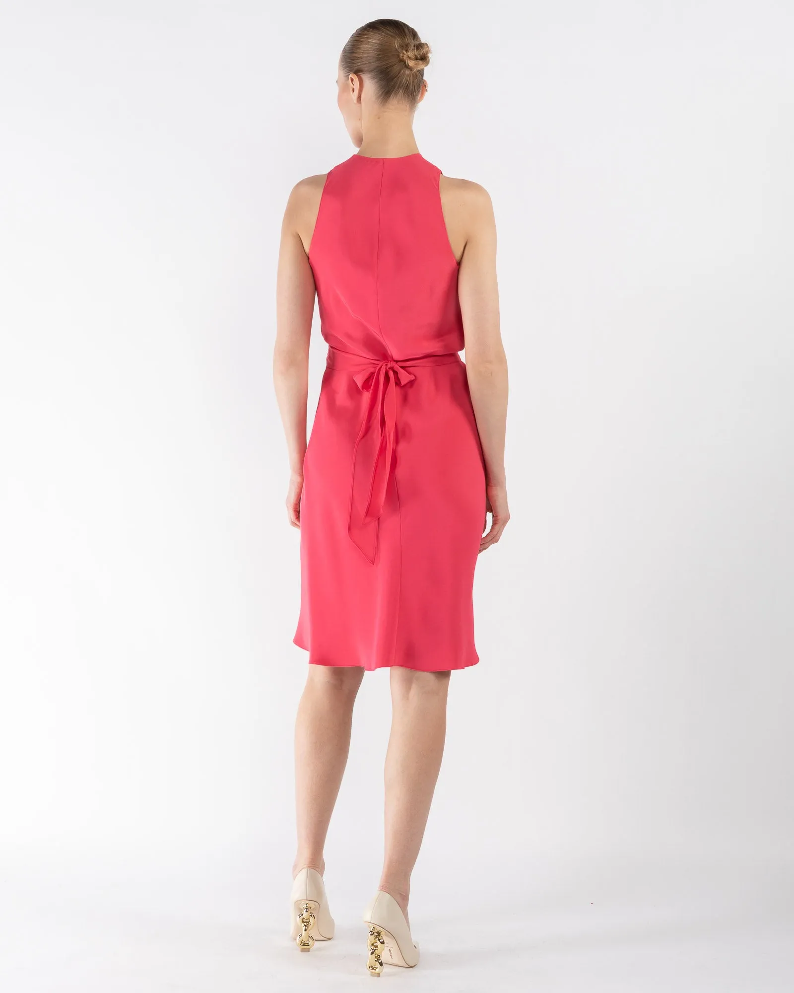 Ricki Dress sold by TNT Fashion product image thumbnail 2