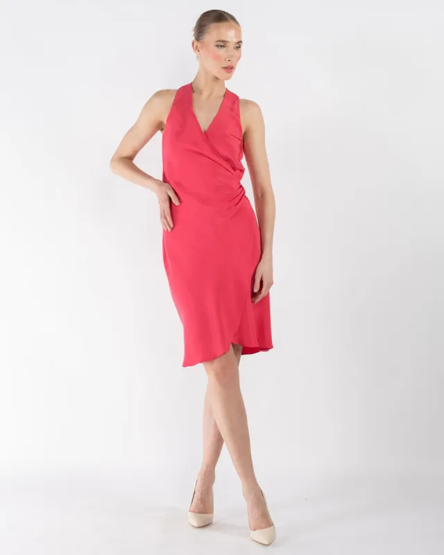 Ricki Dress sold by TNT Fashion