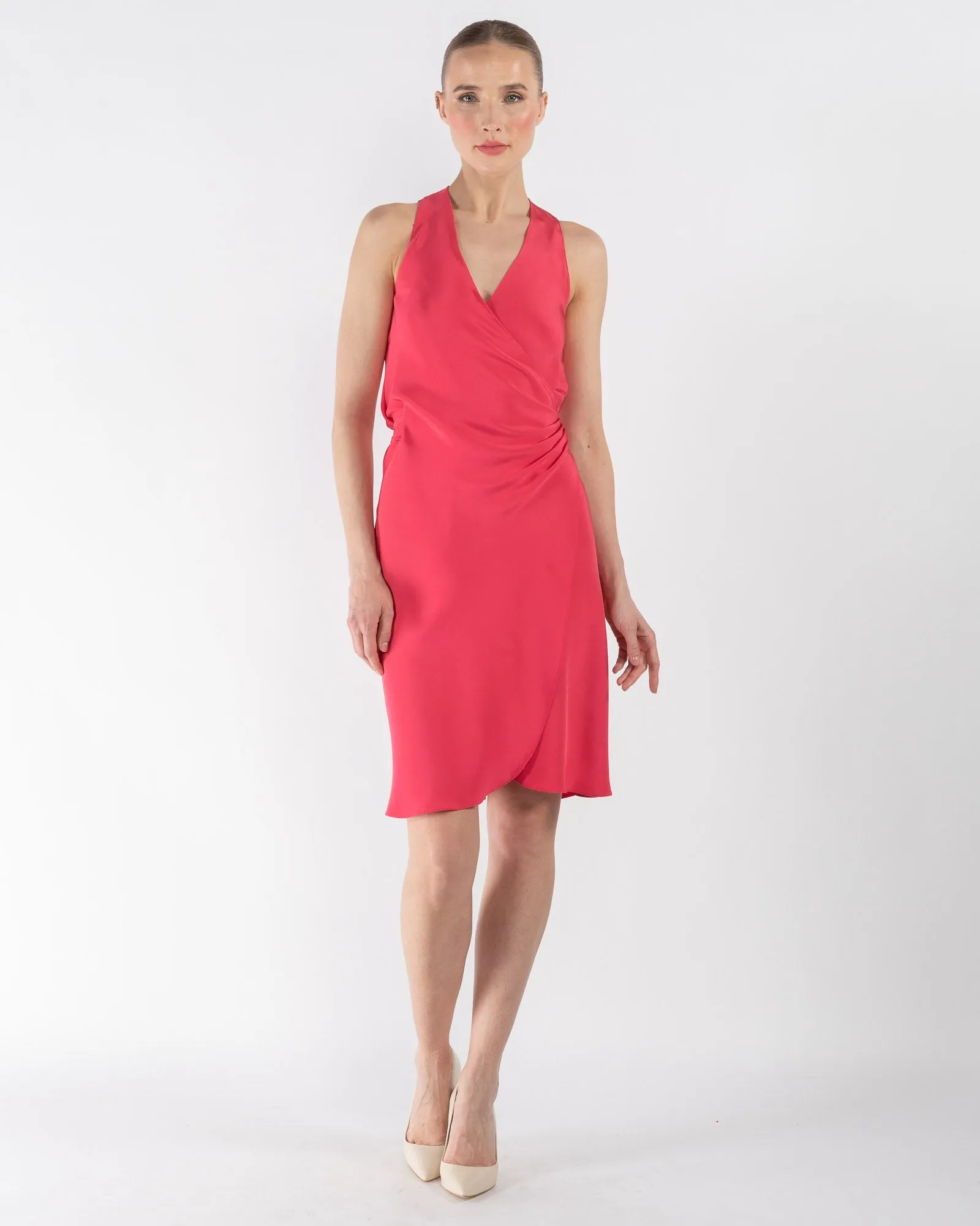 Ricki Dress sold by TNT Fashion product image thumbnail 3