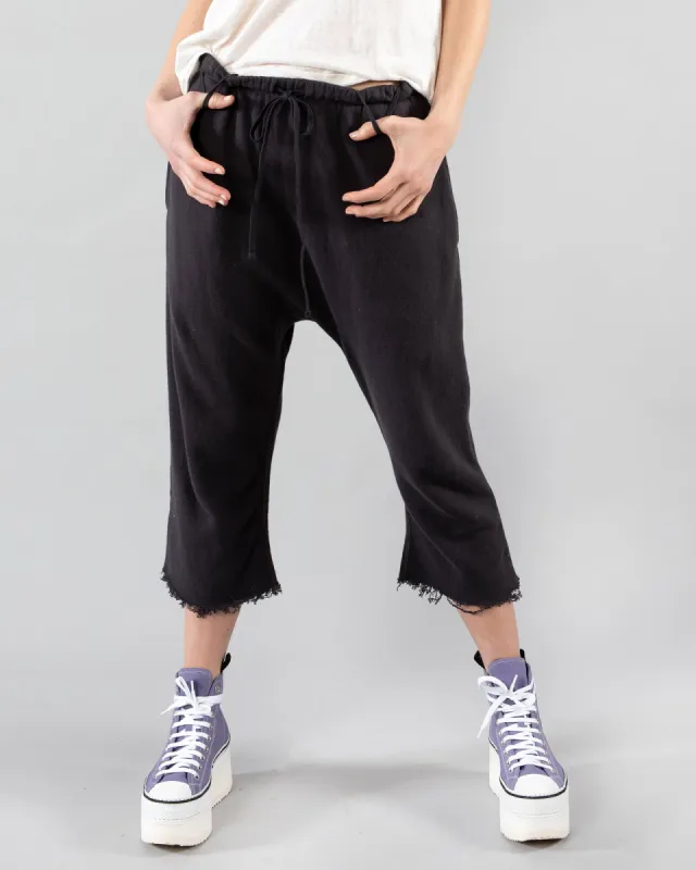 Field Sweatpants sold by TNT Fashion