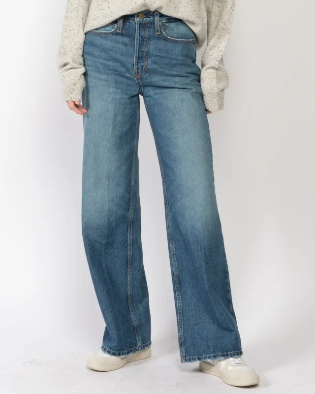 The 1978 Jeans sold by TNT Fashion