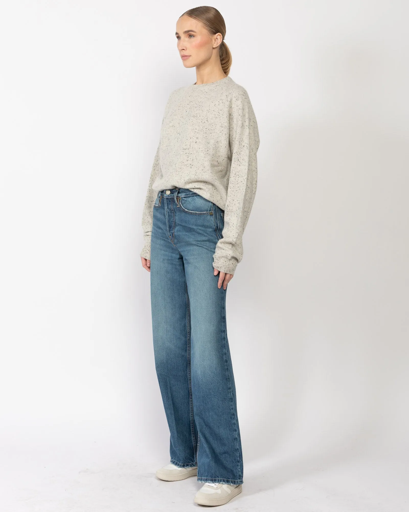 The 1978 Jeans sold by TNT Fashion product image thumbnail 4