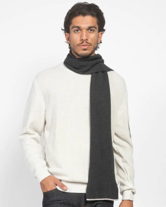 Scarf sold by TNT Fashion