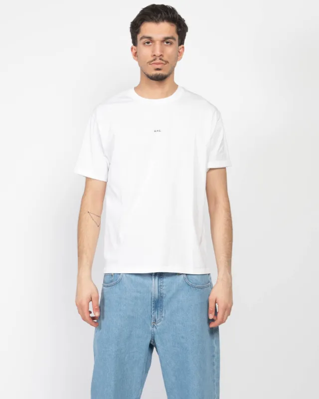 Kyle T-Shirt sold by TNT Fashion